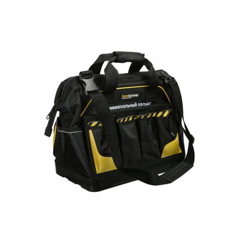 Сумка для инструментов Hanskonner HKTB0146