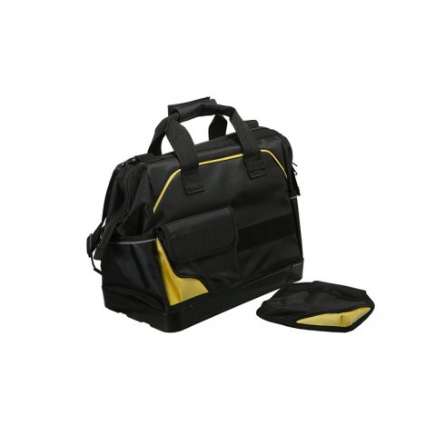 Сумка для инструментов Hanskonner HKTB0146