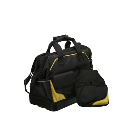 Сумка для инструментов Hanskonner HKTB0146