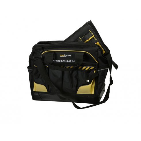 Сумка для инструментов Hanskonner HKTB0146