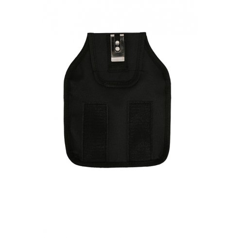 Сумка для инструментов Hanskonner HKTB0146