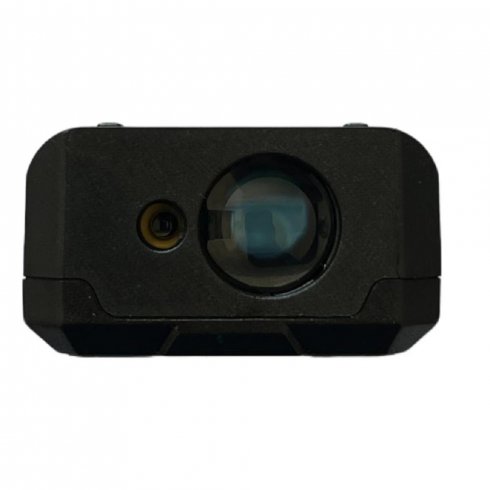 Дальномер лазерный Zitrek R-ZLR100 (083-3701)