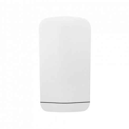 Сушилка для рук погружная Puff-8880