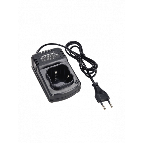 Винтоверт аккумуляторный Profipower BL-162 (E0211)