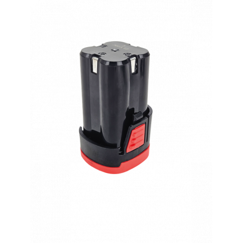 Винтоверт аккумуляторный Profipower BL-162 (E0211)