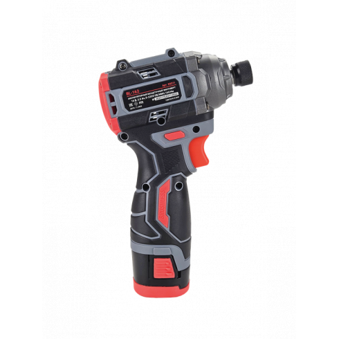 Винтоверт аккумуляторный Profipower BL-162 (E0211)