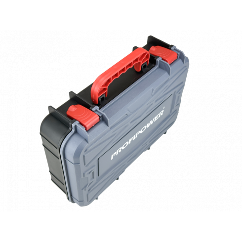 Винтоверт аккумуляторный Profipower BL-162 (E0211)