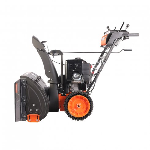 Снегоуборщик Patriot Сибирь 110Е