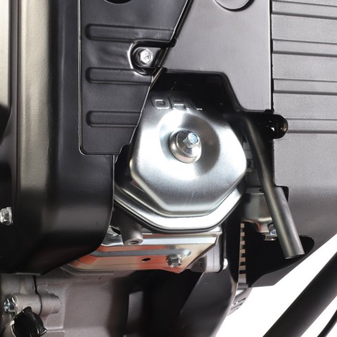 Снегоуборщик Patriot Сибирь 110Е