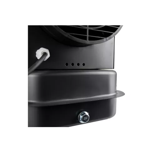 Дизельная тепловая пушка Verton Air DH-15 New