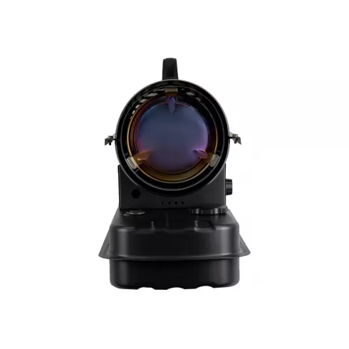 Дизельная тепловая пушка Verton Air DH-15 New