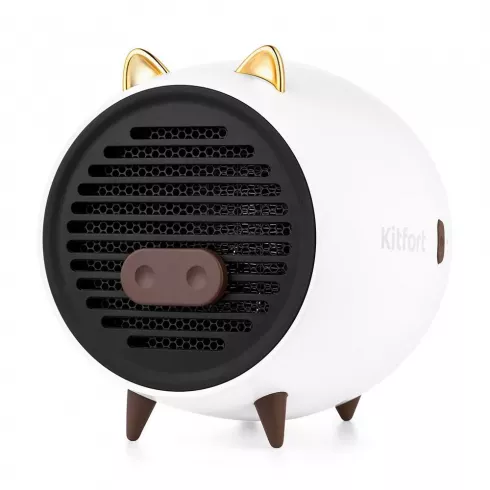Обогреватель Kitfort КТ-2711