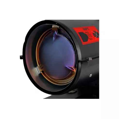 Дизельная тепловая пушка Verton Air DH-15 New