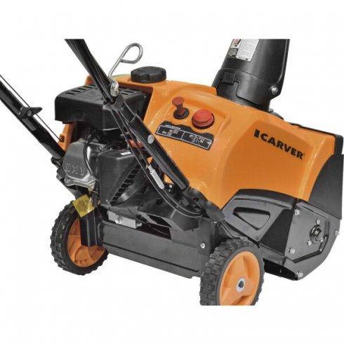 Снегоуборщик Carver STG-3045