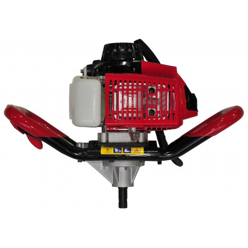 Мотобур Elitech БМ 70В