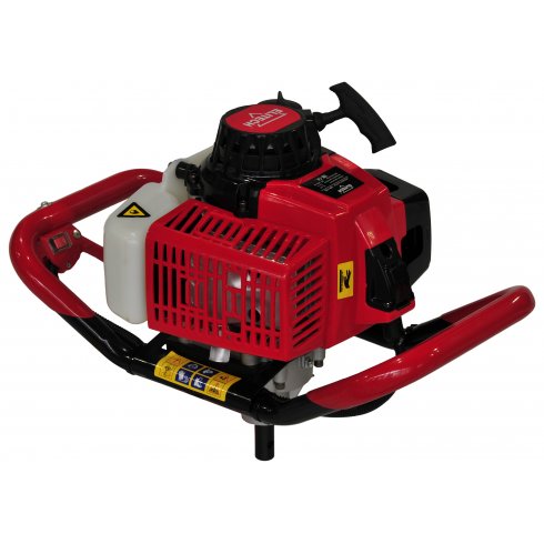 Мотобур Elitech БМ 70В