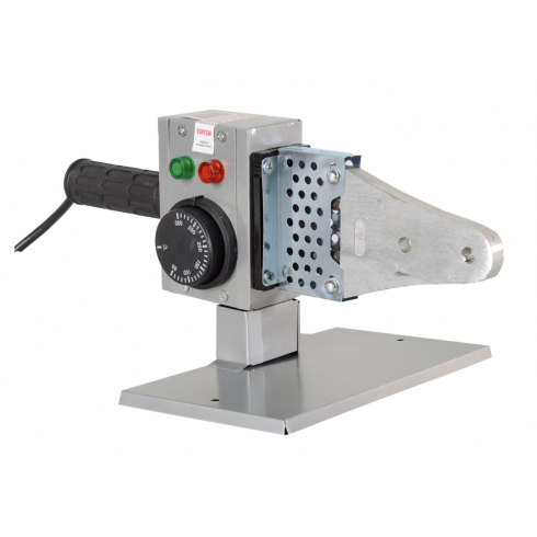 Аппарат для сварки пластиковых труб Ресанта АСПТ-600