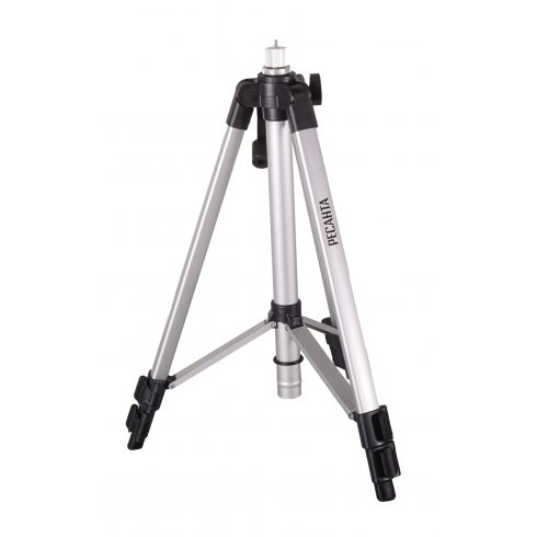 Построитель лазерных плоскостей Ресанта ПЛ-2ШК Green