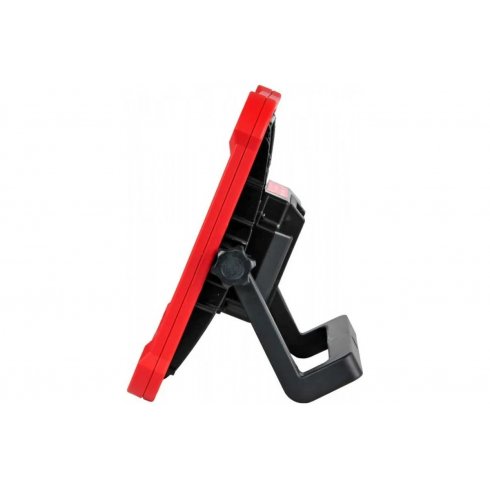 Фонарь-прожектор аккумуляторный Elitech (198052)