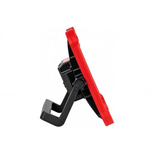 Фонарь-прожектор аккумуляторный Elitech (198052)