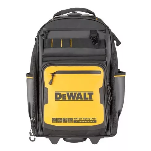 Рюкзак на колесах DeWalt DWST60101-1