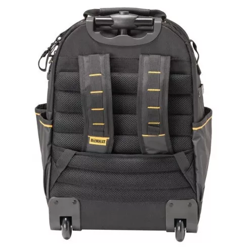Рюкзак на колесах DeWalt DWST60101-1