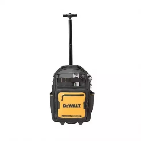 Рюкзак на колесах DeWalt DWST60101-1