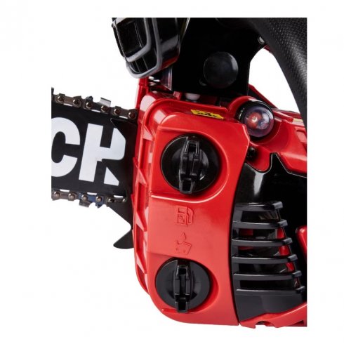 Бензопила Elitech ПБ 2510Т E1611.009.00