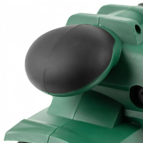 Шлифмашина ленточная Hammer LSM900D