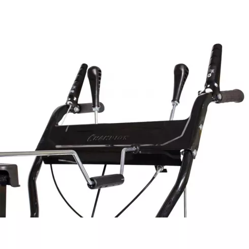 Ручка Champion ST661