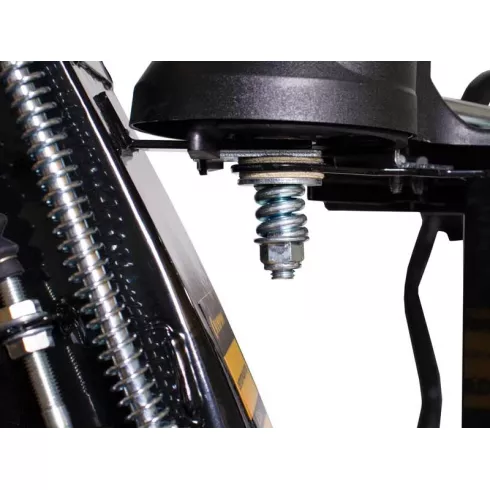 Поворотная часть Champion ST661