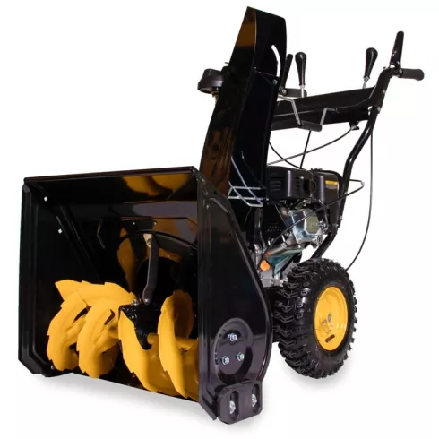 Фото Champion ST661