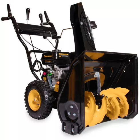 Вид Champion ST661