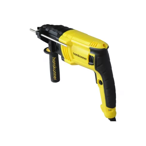 Перфоратор Hanskonner HRH0822RE