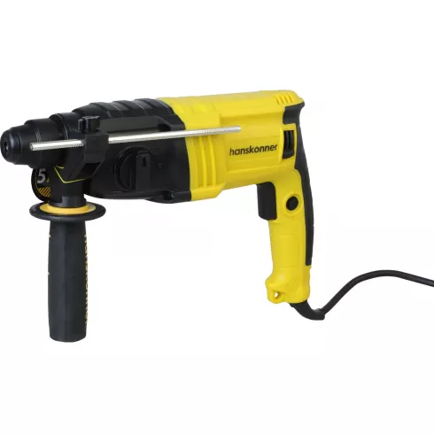 Перфоратор Hanskonner HRH0822RE