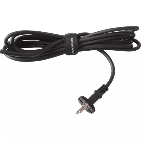 Перфоратор Hanskonner HRH0822RE