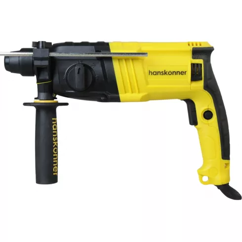 Перфоратор Hanskonner HRH0822RE