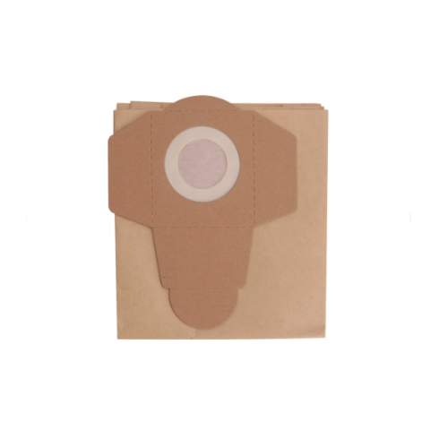 Пылесборник бумажный для пылесосов Patriot BVC 630