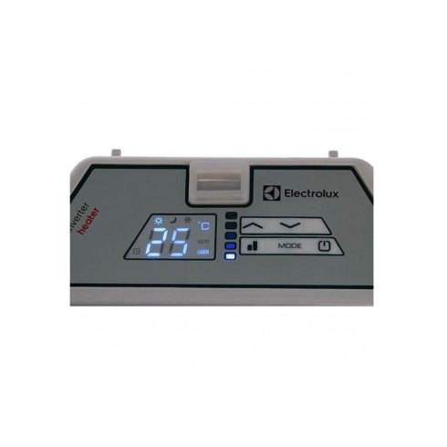 Конвектор Electrolux ECH/RI-1000