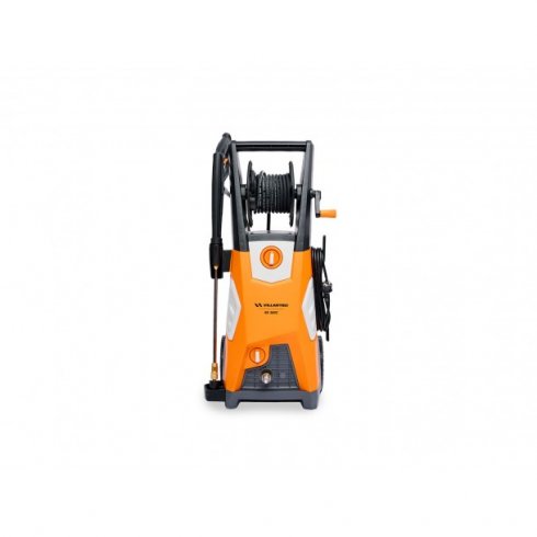Мойка высокого давления Villartec RE 300C