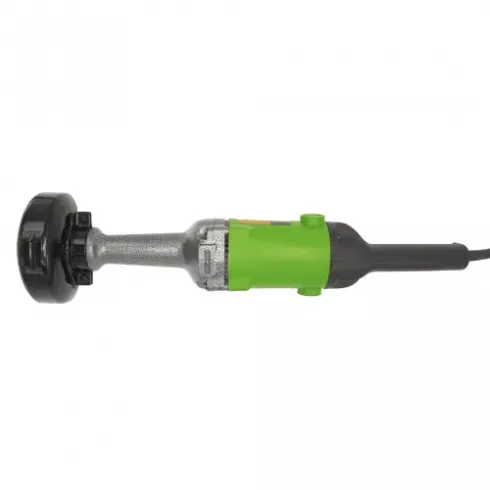 Прямошлифовальная машина Procraft SG1020