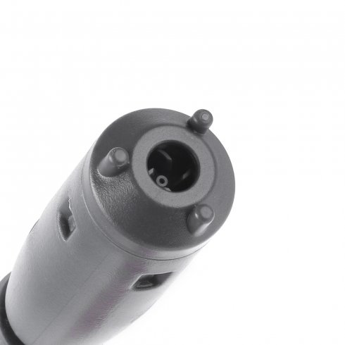 Насос для перекачки топлива Patriot FP120 M