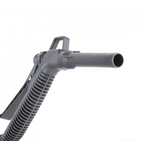 Насос для перекачки топлива Patriot FP120 M