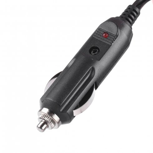 Насос для перекачки топлива Patriot FP120 M