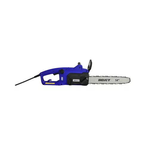 Пила цепная электрическая BOJET ECS-1800