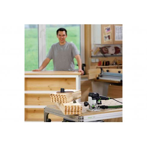 Шипорезное приспособление Festool VS 600 GE (488876)