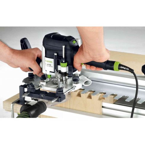 Шипорезное приспособление Festool VS 600 GE (488876)