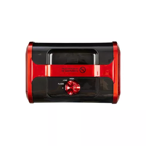 Тепловентилятор-камин Engy EN-507