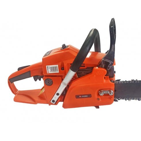 Пила цепная бензиновая Jonred JN5516