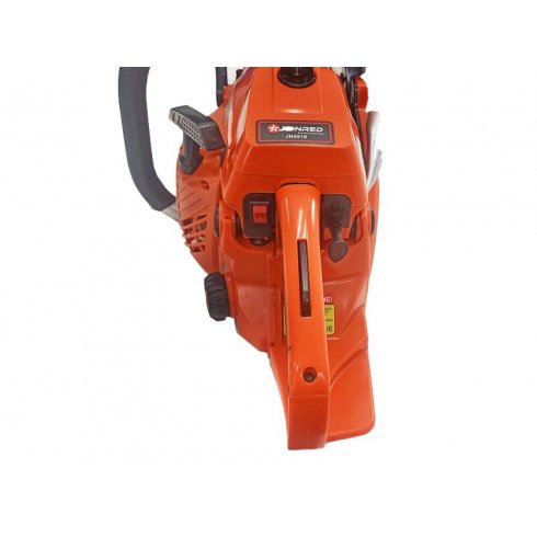 Пила цепная бензиновая Jonred JN5516